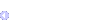 Pr�c�dente