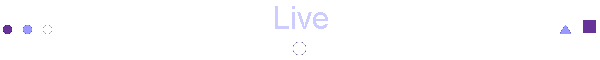 Live