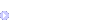 Suivante