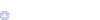 Remonter