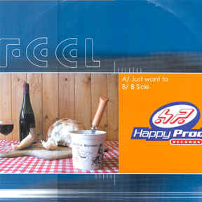 HappyProdRec  (32813 octets)