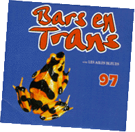 BarsenTrans97.GIF (20688 octets)