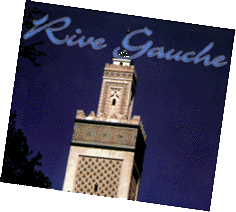 RiveGauche.gif (26548 octets)