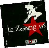 Zapping96.GIF (14351 octets)