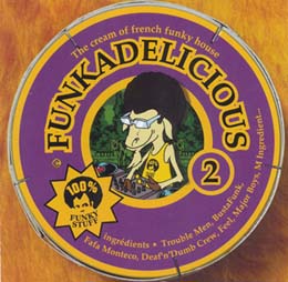 funkadelicious 2 (30973 octets)