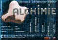 Alchimie-2-p.JPG (8375 octets)