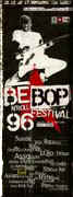 BeBop96-B.JPG (9467 octets)