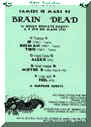 BrainDead.1-B.JPG (7555 octets)