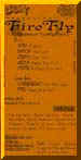 FireFly-B.JPG (5328 octets)