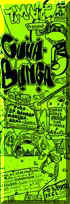 GuwaBunga-B.JPG (13267 octets)