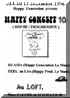 HappyConcept10-B.JPG (6467 octets)
