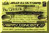 HappyConcept17-B.JPG (8572 octets)
