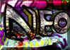 Neo5-1-97-B.JPG (10023 octets)