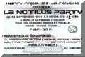 Notilus-2-B.JPG (8525 octets)