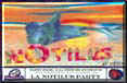 Notilus-B.JPG (8280 octets)