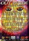 OutThere3-B.JPG (11885 octets)