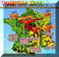 Pumping-p.JPG (10151 octets)