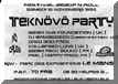 Teknovo - 2-B.jpg (8411 octets)