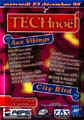 techNoel-B.JPG (3452 octets)