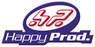 SITE HAPPY PROD ICI