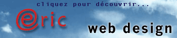 Signature site.JPG (6803 octets)