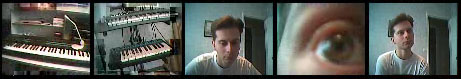 webcam.JPG (18091 octets)