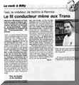 Article Rennes97-B.jpg (9312 octets)