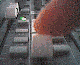 mack.gif (24172 octets)
