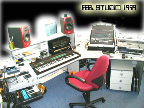 studio 2+.jpg (46591 octets)